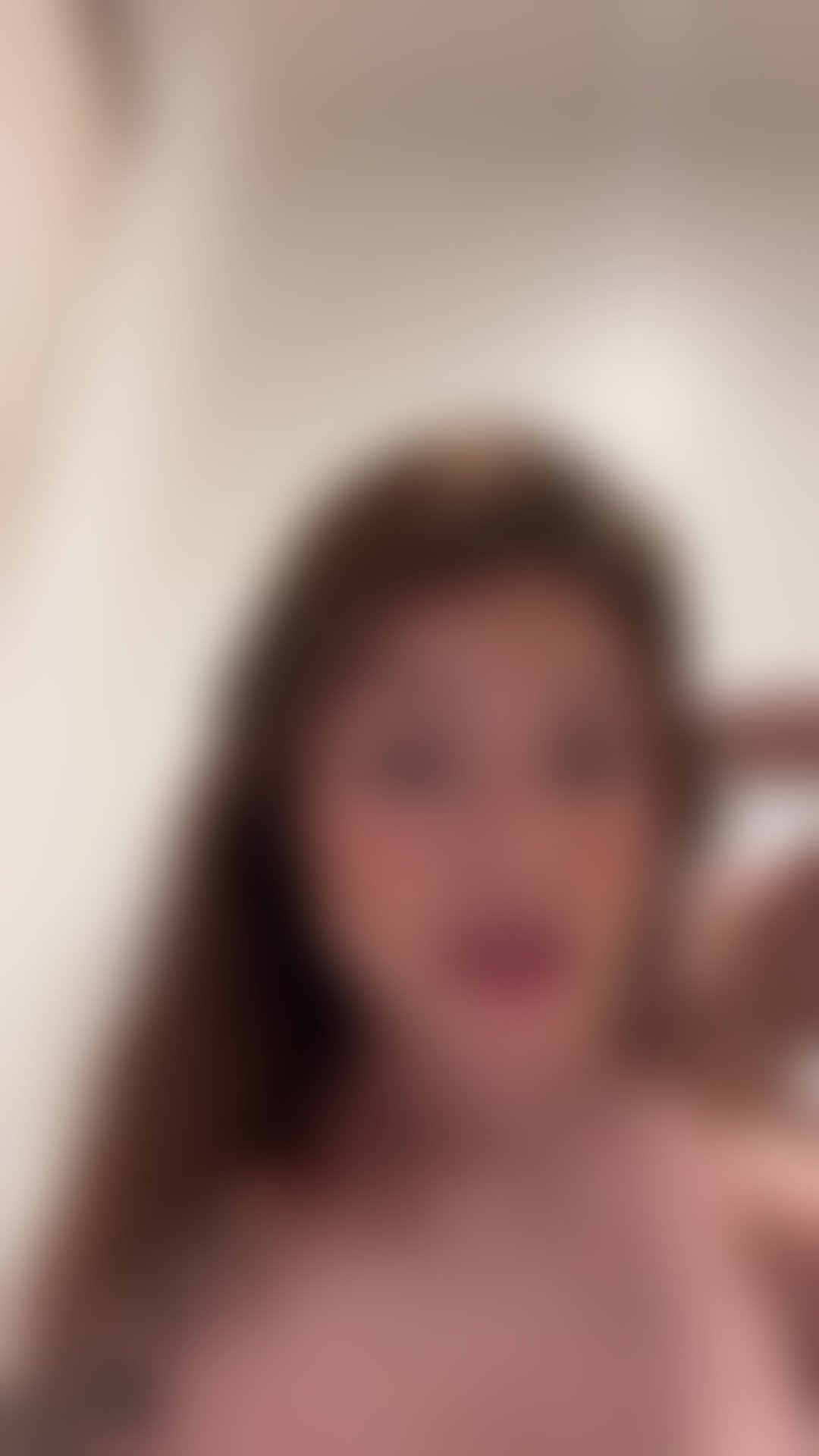 Escorts Essex Brentwood - 