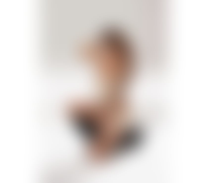 Escorts Essex Brentwood - Photos for Melissa 🍯💛 NEW BRAZILIAN PARTY 🥳