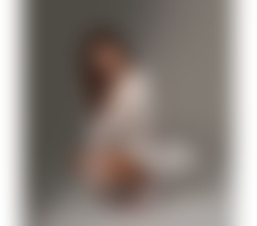 Escorts Essex Brentwood - Photos for Melissa 🍯💛 NEW BRAZILIAN PARTY 🥳