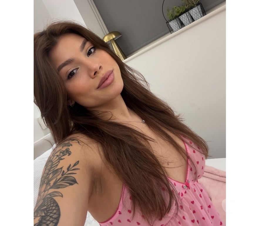 Escorts Essex Brentwood - Photos for Melissa 🍯💛 NEW BRAZILIAN PARTY 🥳