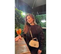 Melissa 🍯💛 NEW BRAZILIAN PARTY 🥳