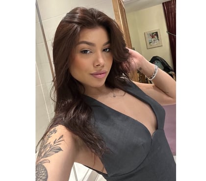 Escorts and Massages Ingrave Brentwood - Photos for MELISSA 🍯💛 SWEET BRAZILIAN PARTY 🥳