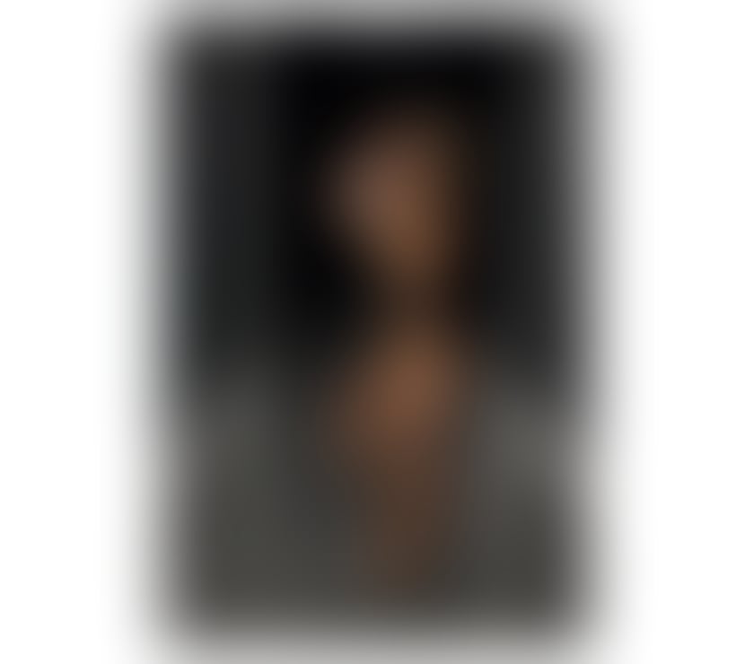 Brazilian party girl 💥❤️