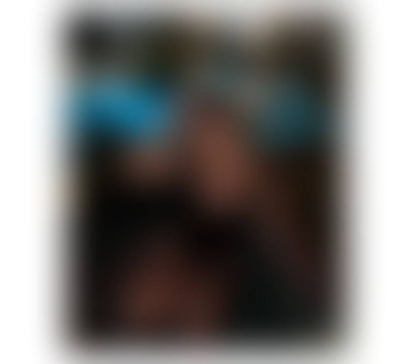 Escorts East London Plaistow - East London - Photos for Brazilian party girl 💥❤️