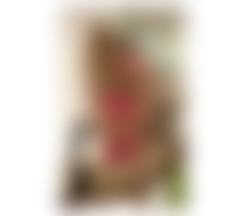 Escorts East London Plaistow - East London - Photos for Brazilian party girl 💥❤️