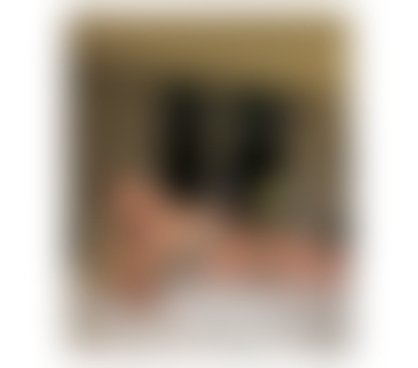 Escorts East London Canning Town - East London - Photos for Brazilian party girl 💥🔥