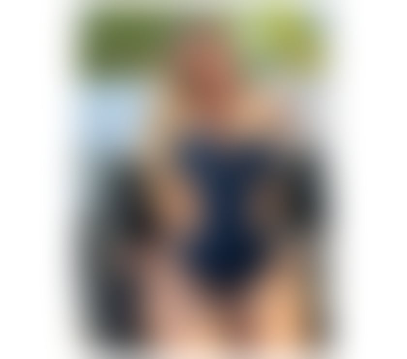 Escorts East London Canning Town - East London - Photos for Brazilian party girl 💥🔥