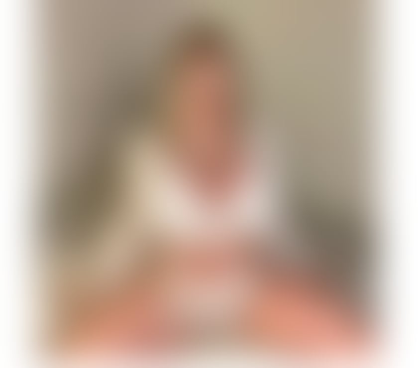 Escorts East London Blackhorse Road - East London - Photos for 🍓Rosa very hot party🌶️