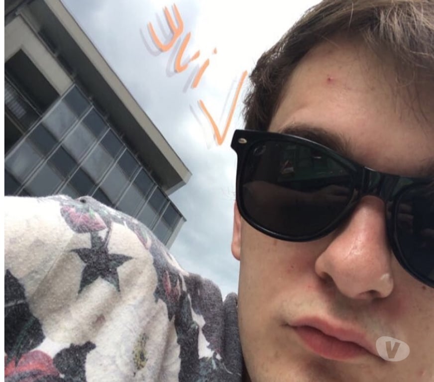  Gay massage Devon Plymouth - Photos for Horny 25 year old Gay Escort in Plymouth