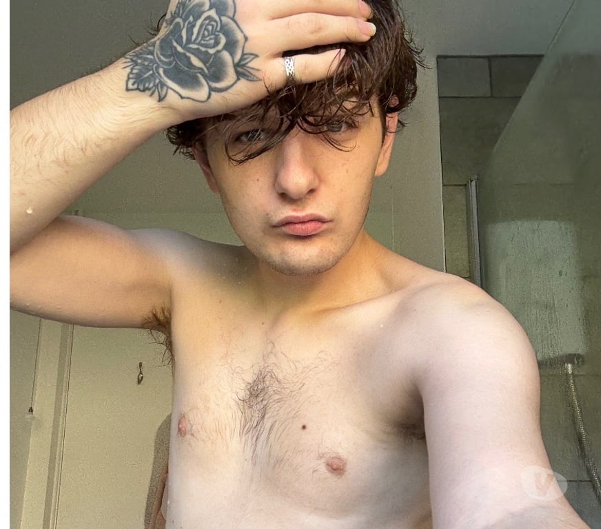  Gay massage Devon Plymouth - Photos for Horny 25 year old Gay Escort in Plymouth