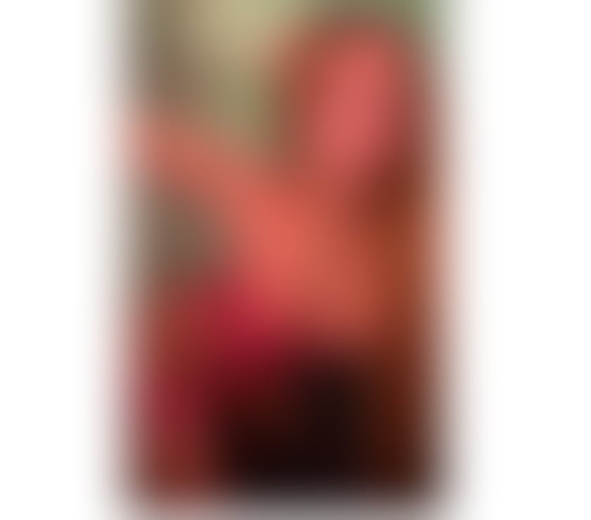 Escorts Lancashire Blackpool - Photos for 💦PAI💦Thai Ladyboy(TS)in Blackpool real pic100%