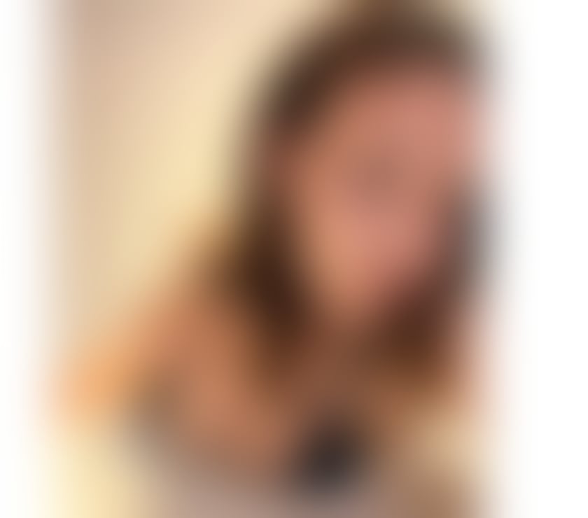 Escorts Lancashire Blackpool - Photos for 💦PAI💦Thai Ladyboy(TS)in Blackpool real pic100%