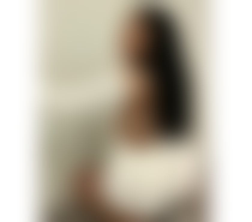 Escorts East London Walthamstow Central Station - East London - Photos for 🔥Thai Hot Latin delight🍓Nem in Whalthamstow💋