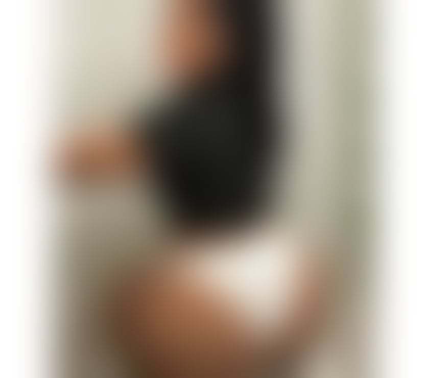 Escorts East London Walthamstow Central Station - East London - Photos for 🔥Thai Hot Latin delight🍓Nem in Whalthamstow💋