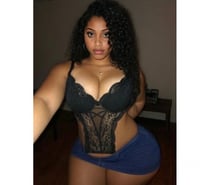 🔥Thai Hot Latin delight🍓Nem in Whalthamstow💋