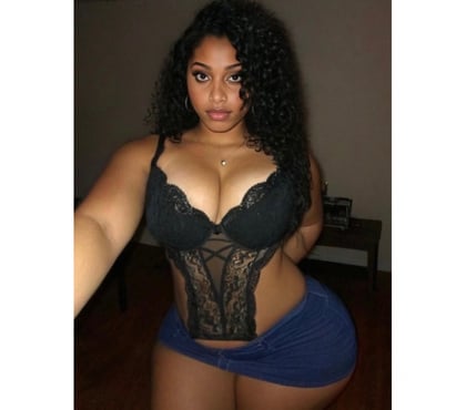 Escorts Walthamstow Central Station East London - Photos for 🔥Thai Hot Latin delight🍓Nem in Whalthamstow💋