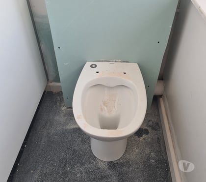 Find a tradesman Catford South East London - Photos for Handyman 🫡Polish golden hands