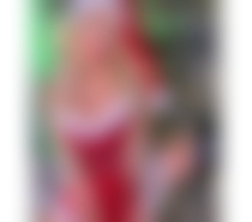 Trans Escorts West Yorkshire Leeds - Photos for XMAS PARTY TS GIRL🤎BEST IN TOWN🤎INC&OUTC&VID