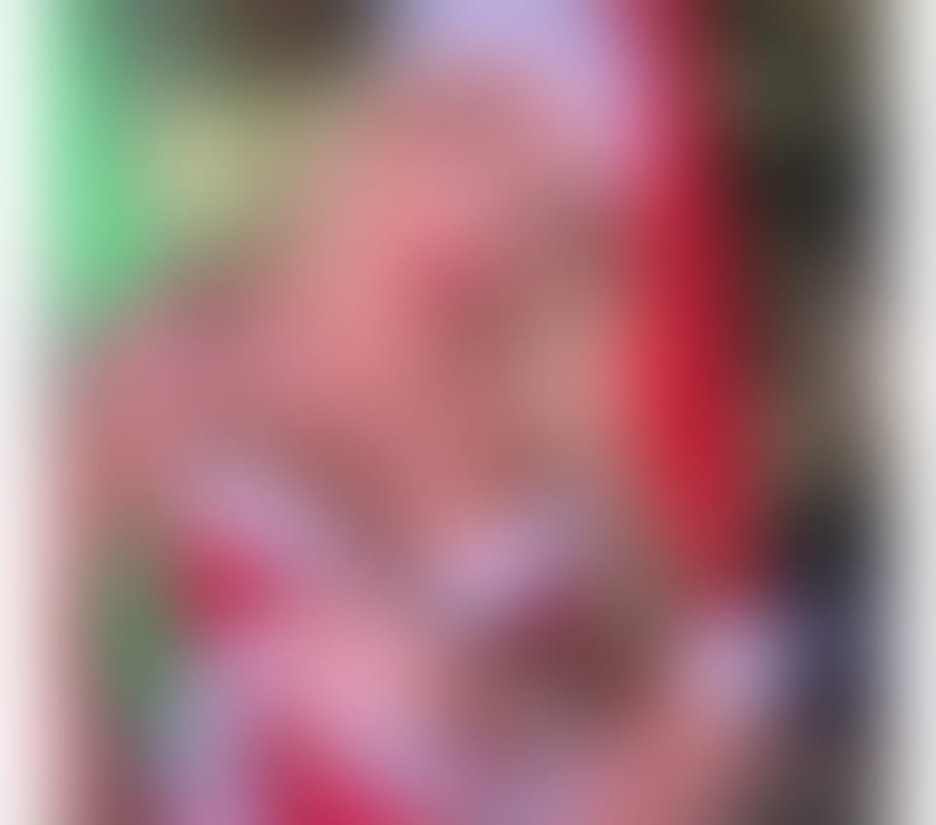 Trans Escorts West Yorkshire Leeds - Photos for XMAS PARTY TS GIRL🤎BEST IN TOWN🤎INC&OUTC&VID