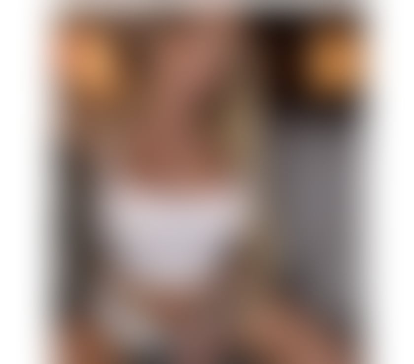 Trans Escorts West Yorkshire Leeds - Photos for XMAS PARTY TS GIRL🤎BEST IN TOWN🤎INC&OUTC&VID