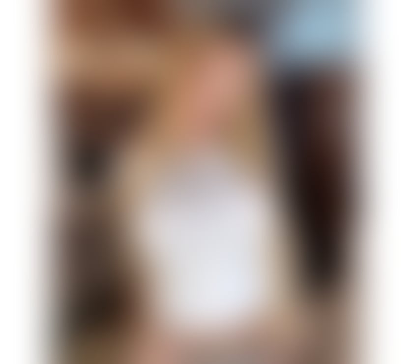 Trans Escorts West Yorkshire Leeds - Photos for XMAS PARTY TS GIRL🤎BEST IN TOWN🤎INC&OUTC&VID