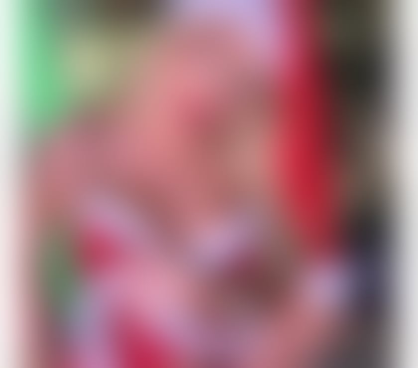 Trans Escorts West Midlands Birmingham - Photos for XMAS PARTY TS GIRL🤎BEST IN TOWN🤎INC&OUTC&VID