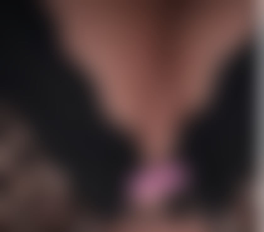 Escorts County Durham Durham - County Durham - Photos for 50 ‘s Thalia call me