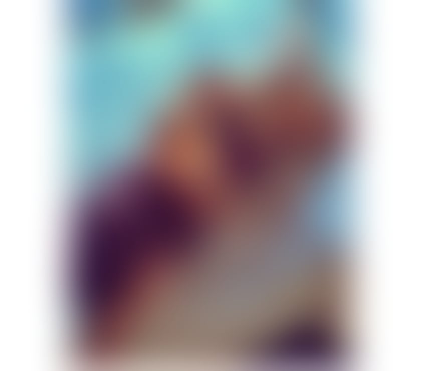 Escorts Durham County Durham - Photos for ❤️❤️❤️❤️07474778572