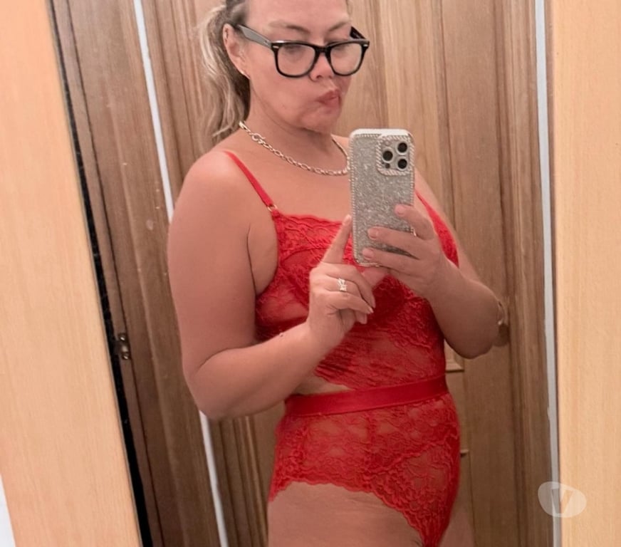 Escorts County Durham Durham - County Durham - Photos for 50 ‘s Thalia call me