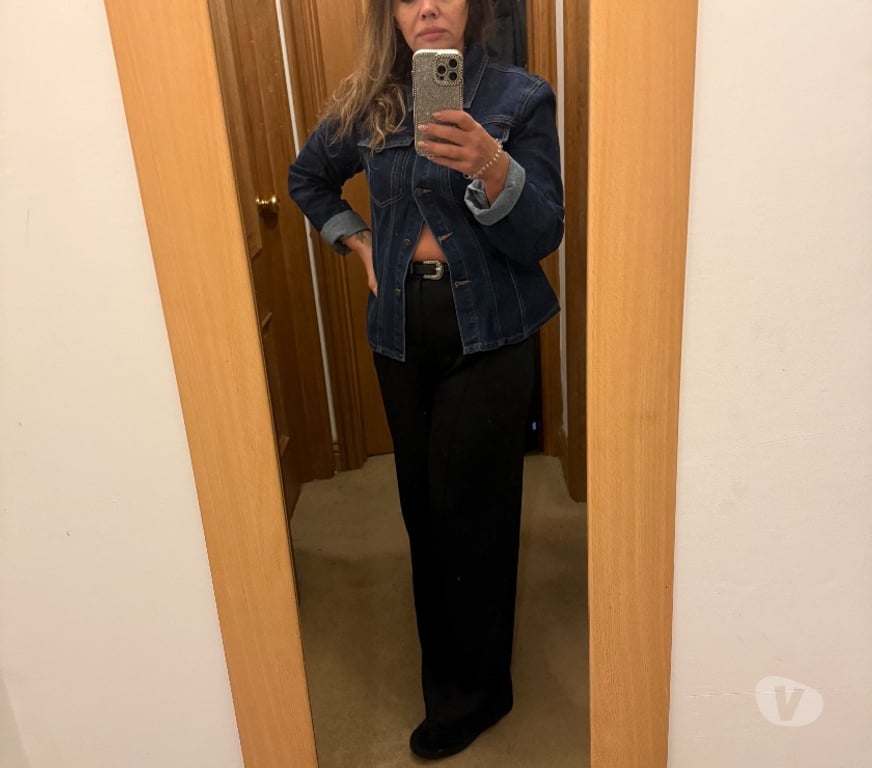 Escorts County Durham Durham - County Durham - Photos for 50 ‘s Thalia call me