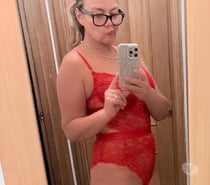 50 ‘s Thalia call me