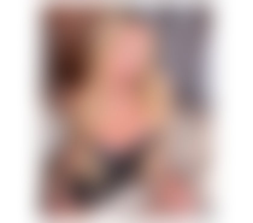 Trans Escorts Greater Manchester Manchester - Photos for XMAS PARTY TS GIRL💖BEST IN TOWN💖INC&OUTC&VID