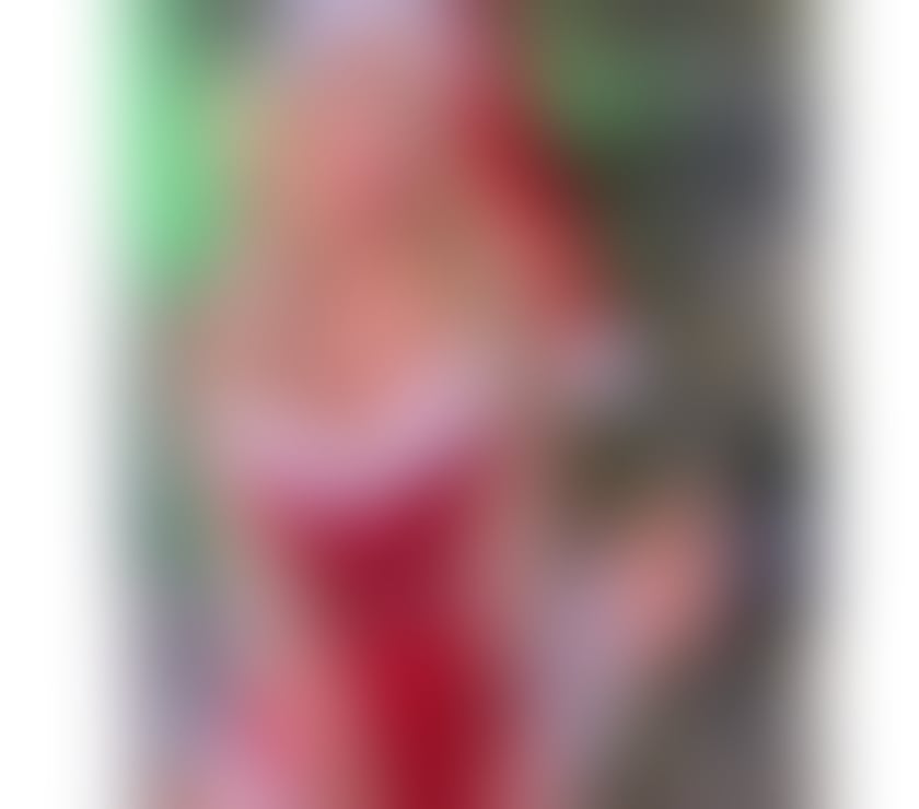 Trans Escorts Greater Manchester Manchester - Photos for XMAS PARTY TS GIRL💖BEST IN TOWN💖INC&OUTC&VID