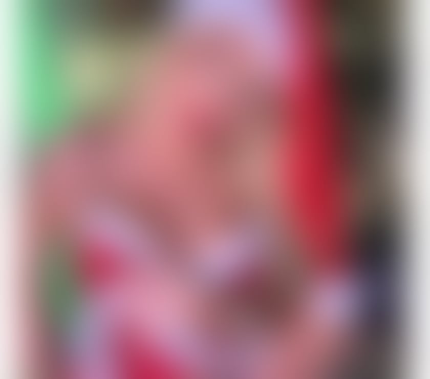 Trans Escorts Greater Manchester Manchester - Photos for XMAS PARTY TS GIRL💖BEST IN TOWN💖INC&OUTC&VID