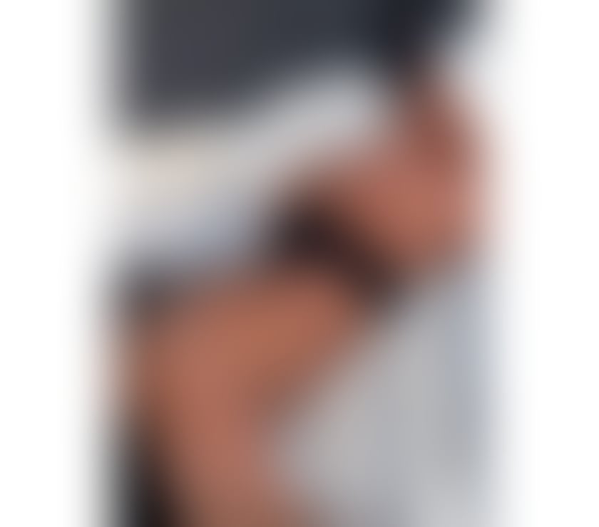 Escorts Aberdeen Aberdeen City Centre - Aberdeen - Photos for STUNNING 🥵👑 JESSICA 👑 best party 🥳🥂