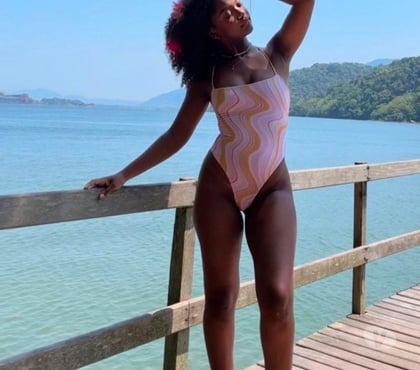 Escorts Haringey North London - Photos for I'm a hot girl and ready for parties.