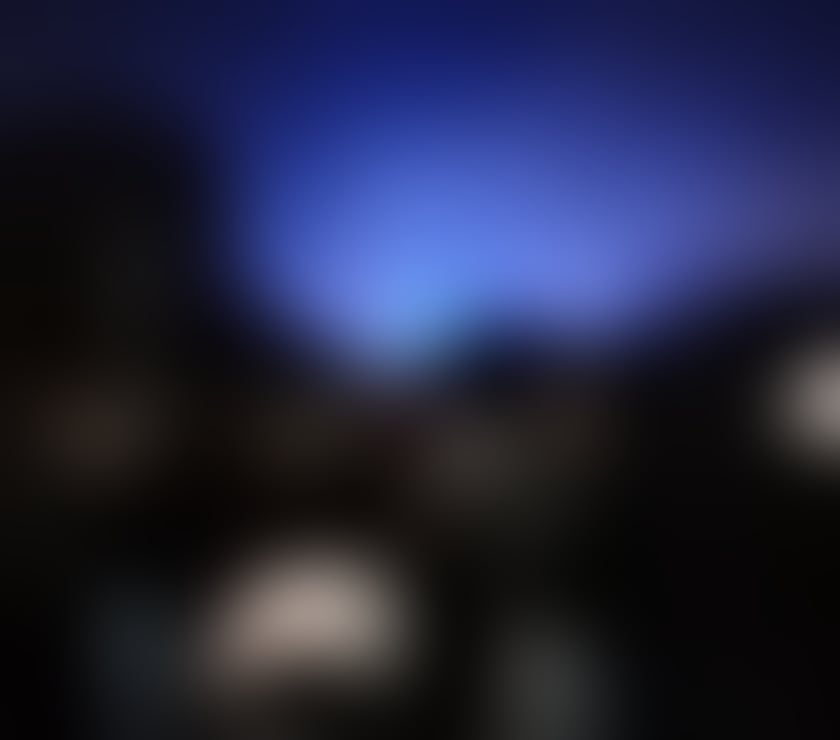 Gay Dating Crystal Palace South East London - Photos for Pop by for NSA funtimes