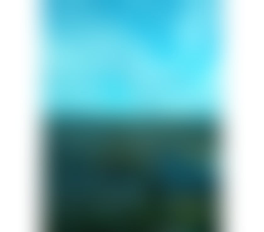 Gay Dating Crystal Palace South East London - Photos for Pop by for NSA funtimes