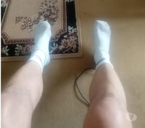 Pop by for NSA funtimes