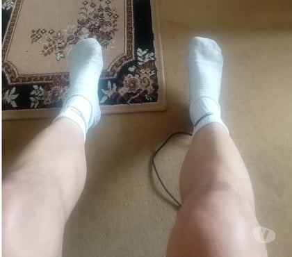 Gay Dating Crystal Palace South East London - Photos for Pop by for NSA funtimes