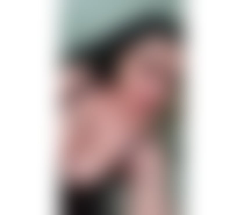 Escorts Greater Manchester Bolton - Photos for Tifani🔞SWEET AND INNOCENT🫠 DEVIL