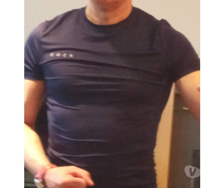  Gay massage Lancashire Preston - Photos for Preston POP OVER DROP YOUR PANTS ENJOYBJ