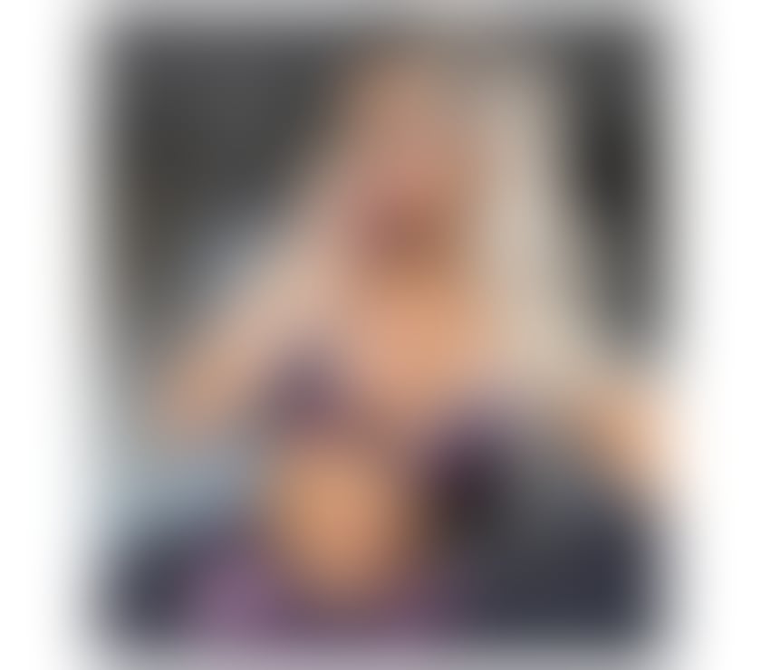 Escorts Belfast Belfast City Centre (South) - Belfast - Photos for REBECA ☎️PARTY GIRL NEW NEW ☎️OUTCAL OUTCAL