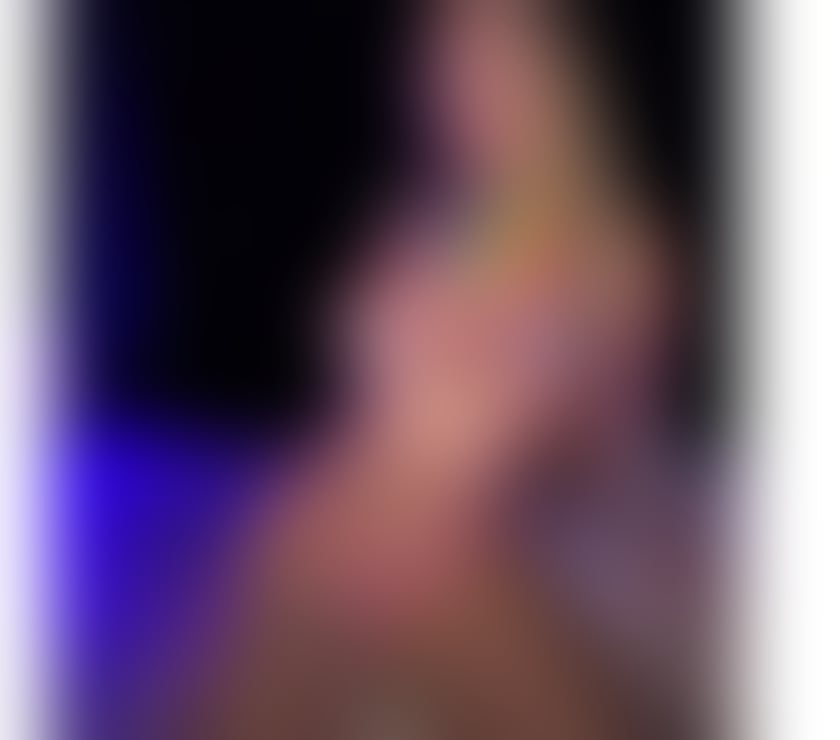 Escorts and Massages Belfast City Centre (South) Belfast - Photos for REBECA ☎️PARTY GIRL NEW NEW ☎️OUTCAL OUTCAL