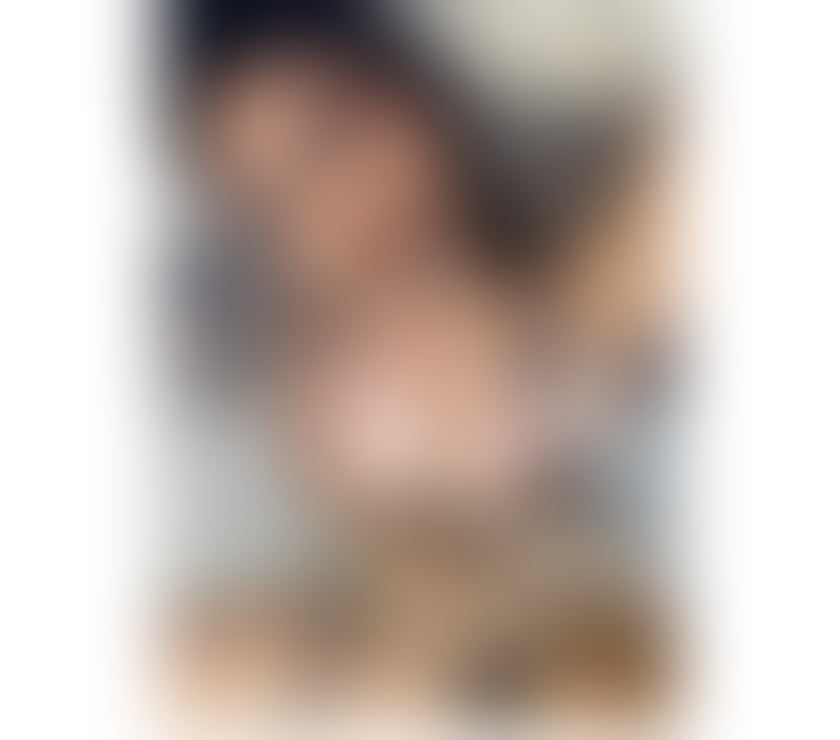 Escorts and Massages Belfast City Centre (South) Belfast - Photos for REBECA ☎️PARTY GIRL NEW NEW ☎️OUTCAL OUTCAL