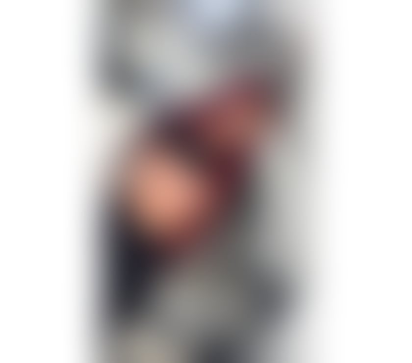 Escorts and Massages Belfast City Centre (South) Belfast - Photos for REBECA ☎️PARTY GIRL NEW NEW ☎️OUTCAL OUTCAL