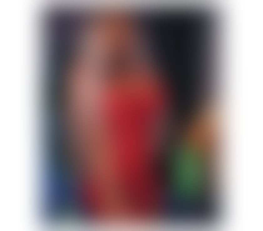 Escorts and Massages Belfast City Centre (South) Belfast - Photos for REBECA ☎️PARTY GIRL NEW NEW ☎️OUTCAL OUTCAL