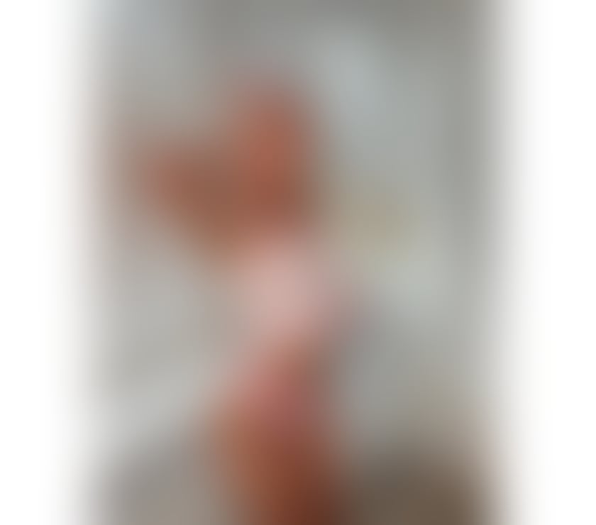 Escorts and Massages Belfast City Centre (South) Belfast - Photos for REBECA ☎️PARTY GIRL NEW NEW ☎️OUTCAL OUTCAL