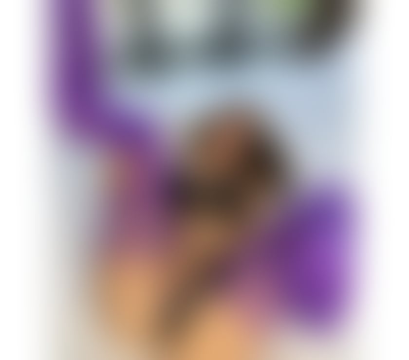 Escorts and Massages Belfast City Centre (South) Belfast - Photos for REBECA ☎️PARTY GIRL NEW NEW ☎️OUTCAL OUTCAL