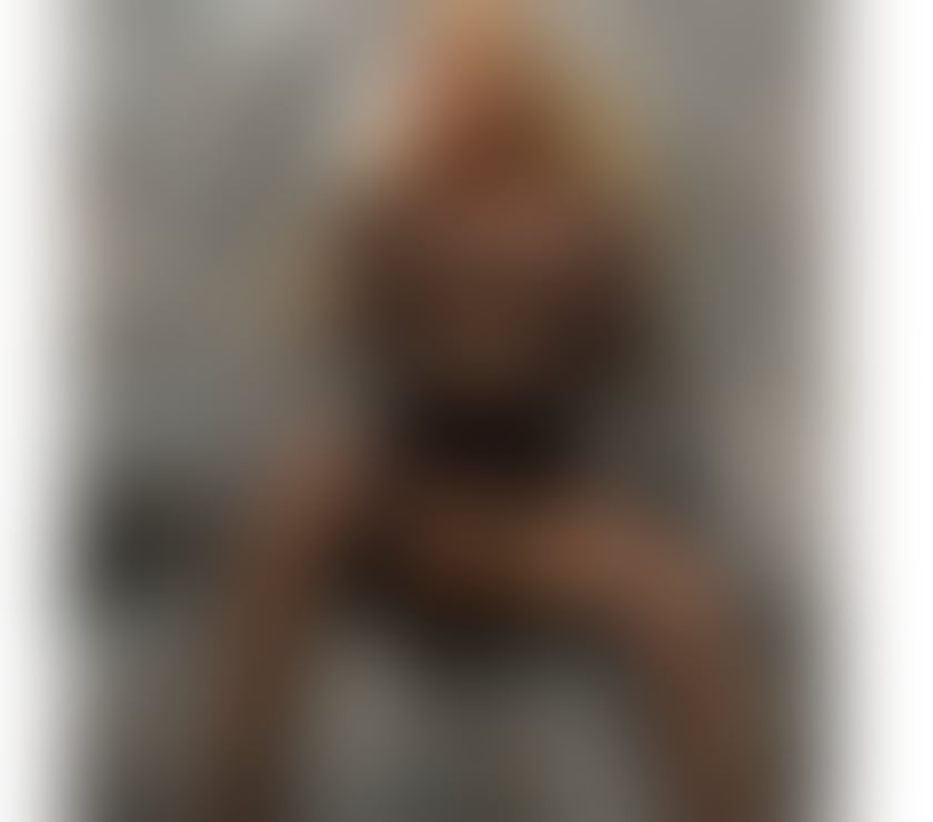 Escorts Belfast Belfast City Centre (South) - Belfast - Photos for REBECA ☎️PARTY GIRL NEW NEW ☎️OUTCAL OUTCAL